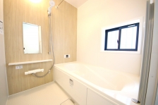 ͂TCŸ؃^CvBgy߂闁͊ɗDߐ^Cv̗pB 