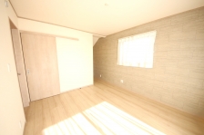 傫ȑ̂mB荞łP̎n܂`Ă܂B 