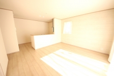 炵AKɁAΊɂȂԂĂ܂B 