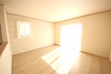 Ŝ邷܂̂ɑtłfGȎԂyŉB 