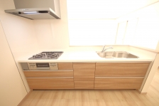 PxɑR̃j[ĕ֗ȂRRt̃VXeLb`łB 