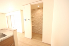 ^̃pg[͐HłȂApi̎[ɂƂĂ֗łB 