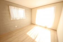 Qʍ̌mۂ邢͕ʂǂASn̗ǂԂƂȂĂ܂B 