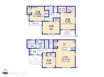 BꂽԂ͓X̐Ɋт炵Ă锤łB 