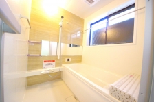 ͂TCŸ؃^CvBgy߂闁͊ɗDߐ^Cv̗pB 