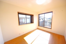 R荞߂傫ȑBQʍ̌Ȃ̂ŁA荞߂głB 