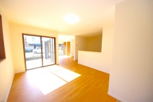 ʕƍ̌lrO͒ňۓȂ炨Ƃ\łB 