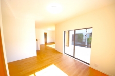 炵AKɁAΊɂȂԂĂ܂B 