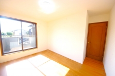 oRj[ɖʂ閾邢́AĈ}ꂻłˁB 