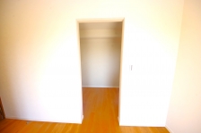 Ƃ̍L^[B̈ߗނ̎[ɉAɂ͈oߑu܂B  