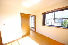 ō̌mۂȂAƋ̃CAEg₷łB 