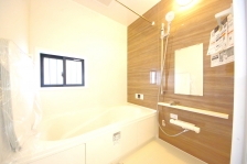 ͂TCŸ؃^CvBgy߂闁͊ɗDߐ^Cv̗pB 