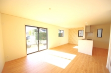 炵AKɁAΊɂȂԂĂ܂B 