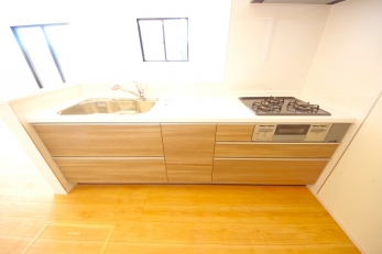 ĴLb`Xy[X͓X̉ƎƊyȂ͂łB 