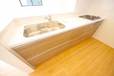 Ȃ烊rOŜn̂ŁAqlV񂾂׋ĂĂꏏɋԂLł܂B 