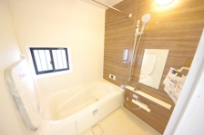 葫L΂̂ŁA̔₷oX^CB 