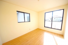 Qʍ̌mۂ邢͕ʂǂASn̗ǂԂƂȂĂ܂B 