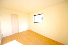 ō̌mۂȂAƋ̃CAEg₷łB 