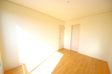 RƂԉoAI[i[lɂƂĉKȗz̕炵̎͂܂B 