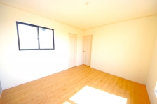 傫ȑ̂mB荞łP̎n܂`Ă܂B 