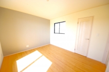 ANZgNX邱̂́AoĂ܂B 