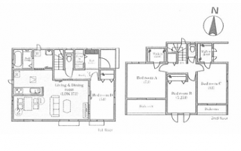 BꂽԂ͓X̐Ɋт炵Ă锤łB 