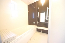 KEȋԂŐŜItɂȂ鎞Ԃył݂܂񂩁B 