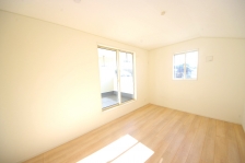 R荞߂傫ȑBQʍ̌Ȃ̂ŁA荞߂głB 