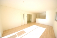 炵AKɁAΊɂȂԂĂ܂B 