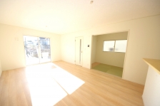 Ŝ邷܂̂ɑtłfGȎԂyŉB 