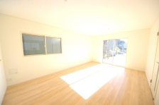 ̒ő̎Ԃ߂ƂɂȂZ܂炱A₩ȋԂł悤ɐS|Ă܂B 