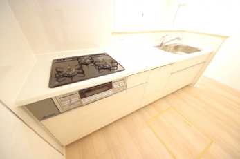 X^CbV@\˔I[vLb`̗pB 