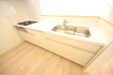 ĴLb`Xy[X͓X̉ƎƊyȂ͂łB 