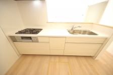 PxɑR̃j[ĕ֗ȂRRt̃VXeLb`łB 