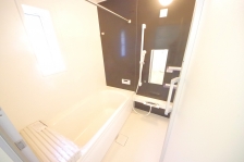 ͂TCŸ؃^CvBgy߂闁͊ɗDߐ^Cv̗pB 