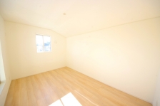 ō̌mۂȂAƋ̃CAEg₷łB 