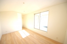 oRj[ɖʂ閾邢́AĈ}ꂻłˁB 