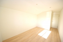 RƂԉoAI[i[lɂƂĉKȗz̕炵̎͂܂B 