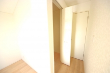 eʂ̃EH[NCN[[bgɂ́AmȊOɂXqȂǂ܂Ƃ߂Ď[\B 