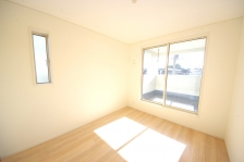 邭ĝ݂ḿA炬^Ăł傤B 