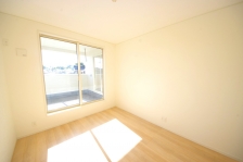 RƂԉoAI[i[lɂƂĉKȗz̕炵̎͂܂B 