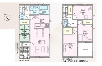 LXƂLDKŉƑS߂KȋԂpӂĂĂ܂B 