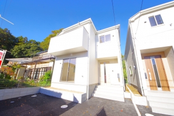 DFœZ߂AKlΊɕςĂ锤łB 