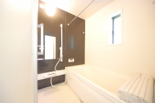 KEȋԂŐŜItɂȂ鎞Ԃył݂܂񂩁B 