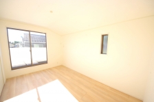 oRj[ɖʂ閾邢́AĈ}ꂻłˁB 