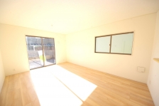 炵AKɁAΊɂȂԂĂ܂B 