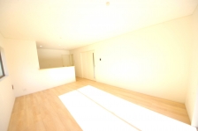 Ŝ邷܂̂ɑtłfGȎԂyŉB 