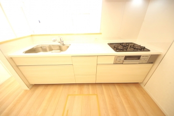 XCh[^CvWdlƂ[ʂƎg̗ǂÂ₷ɂLb`łB 