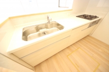 X^CbV@\˔I[vLb`̗pB 