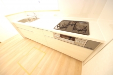 ĴLb`Xy[X͓X̉ƎƊyȂ͂łB 